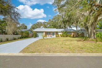 20 Marilyn Ave in St. Augustine, FL - Building Photo - Building Photo