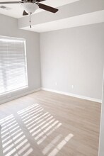 6421 Brookfield Ct Dr in St. Louis, MO - Building Photo - Building Photo