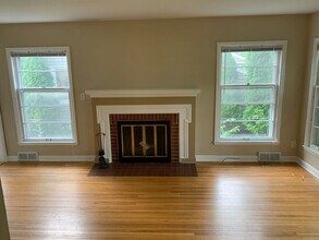 842 7th Ave SW in Rochester, MN - Building Photo - Building Photo