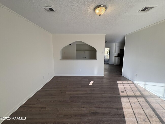 308 Nashua Dr in Carencro, LA - Building Photo - Building Photo