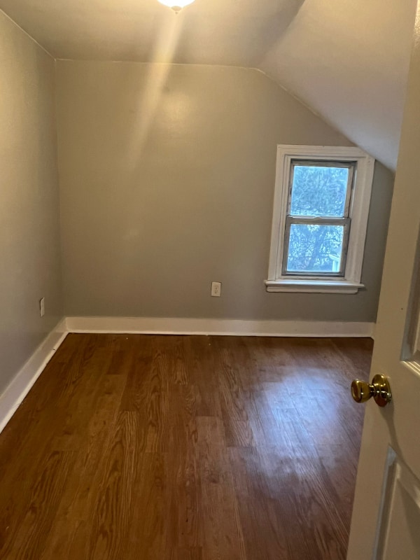 52 2nd St in Newark, NJ - Building Photo - Building Photo