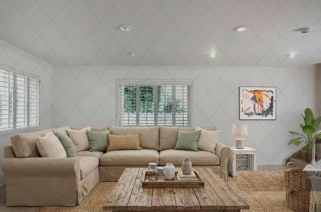 745 Oxford Ave in Marina Del Rey, CA - Foto de edificio - Building Photo