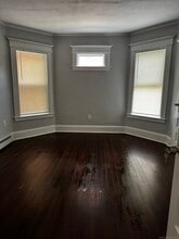 177 Sisson Ave in Hartford, CT - Building Photo - Building Photo