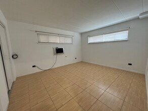 2546 N Harlem Ave in Elmwood Park, IL - Building Photo - Building Photo