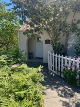 2361 E 29th St in Oakland, CA - Building Photo - Building Photo
