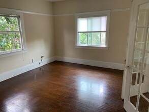 2717 Derby St in Berkeley, CA - Building Photo - Building Photo