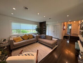 4422 Neptune Dr in Alexandria, VA - Building Photo - Building Photo