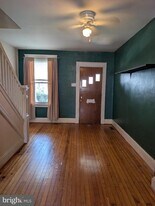 3135 Tilden Dr in Baltimore, MD - Building Photo