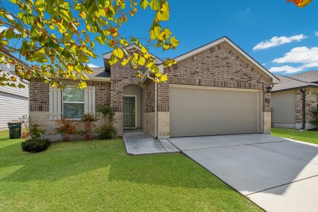 property at 109 Falco Ln