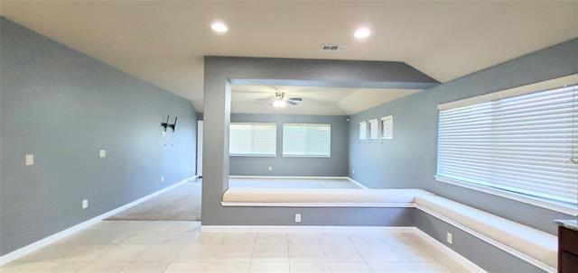 1124 Kingston Ct in Anna, TX - Building Photo