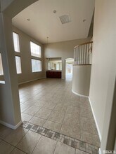 2847 Falcon Ridge Dr in Sparks, NV - Building Photo - Building Photo