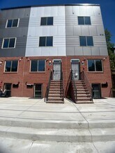 3215 N 13th St in Philadelphia, PA - Building Photo - Building Photo