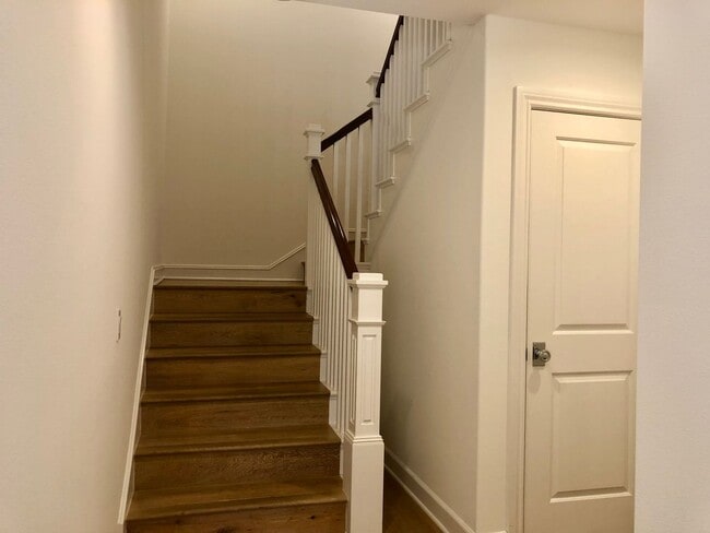 113 Sanderling Ln in Goleta, CA - Building Photo - Building Photo