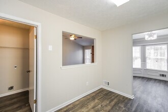 2933 Trotters View Way in Snellville, GA - Building Photo - Building Photo