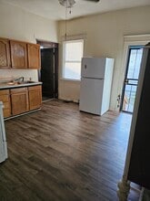 4108 S 3rd St in Louisville, KY - Building Photo - Building Photo