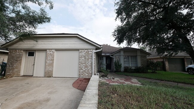 property at 22014 Grand Forks Dr