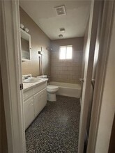 5142 Mt Matterhorn Ave in Marrero, LA - Building Photo - Building Photo