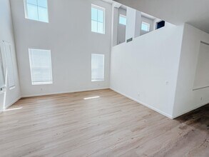 1422 Antioch Ave in Chula Vista, CA - Building Photo - Building Photo