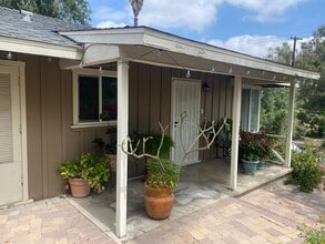 1779 Prince Albert Dr in Riverside, CA - Building Photo - Building Photo