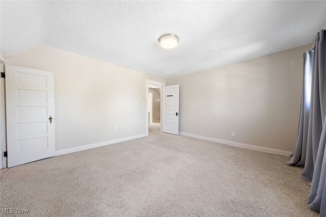 property at 31103 Lakeshore Blvd