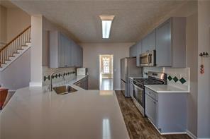 2234 Oak Falls Ln in Buford, GA - Building Photo - Building Photo