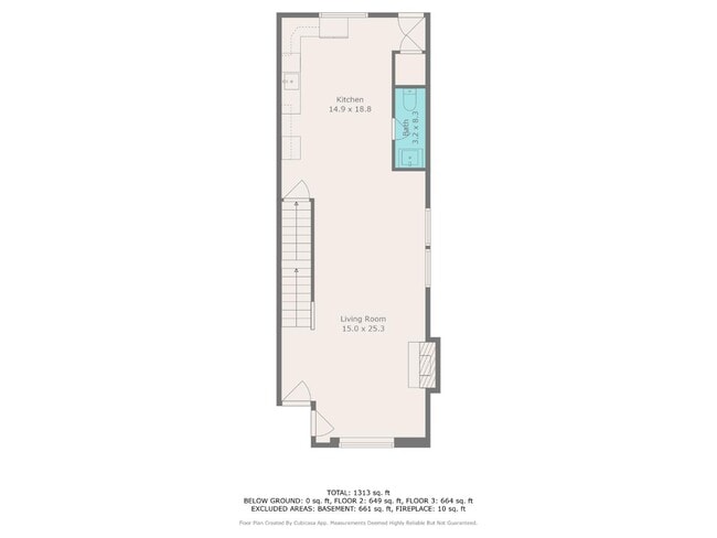 property at 562 Nepute St