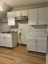 59 S Julia St in Mobile, AL - Building Photo - Building Photo