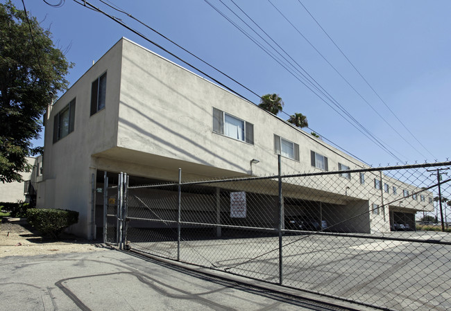 Ontario Apartments in Ontario, CA - Building Photo - Building Photo