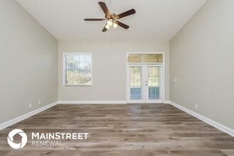3300 Hickman Ave in Plant City, FL - Building Photo - Building Photo