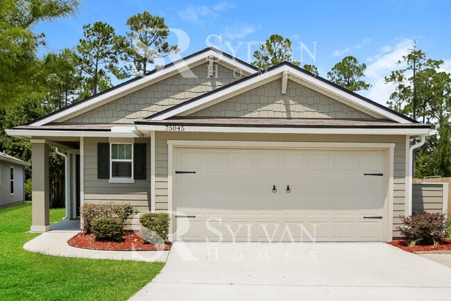 property at 75045 Morning Glen Ct