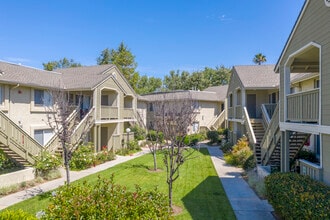 Crosscreek in Escondido, CA - Building Photo - Other