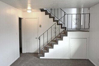 1087 N 150 W in Orem, UT - Building Photo - Building Photo