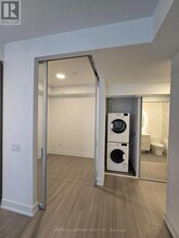 36 Olive Ave in Toronto, ON - Building Photo - Building Photo