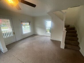 51 E Main St in Seville, OH - Building Photo - Building Photo