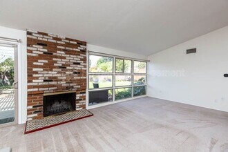 4654 Glacier Ave in San Diego, CA - Building Photo - Building Photo