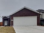 27011 Green Meadows Ln