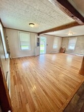 239 Spearing St in Howard, PA - Building Photo - Building Photo
