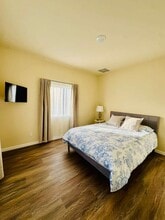 314 N 6th St in Haines City, FL - Building Photo - Building Photo