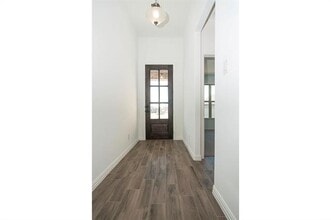 816 Trailside Ln in Argyle, TX - Building Photo - Building Photo