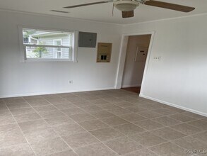 6467 Lakevista Dr in Mechanicsville, VA - Building Photo - Building Photo