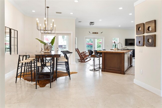 20625 SW 198th St in Miami, FL - Foto de edificio - Building Photo
