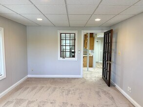 40 Crystal St in Cary, IL - Building Photo - Building Photo