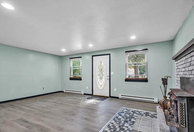 property at 5270 Cornell Blvd