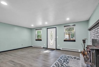 5270 Cornell Blvd in North Ridgeville, OH - Building Photo - Building Photo