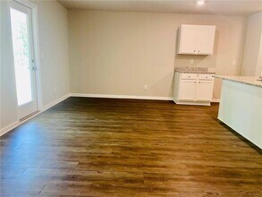 10792 Burlington Way N in Mobile, AL - Building Photo - Building Photo