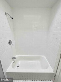 2811 S 65th St photo'