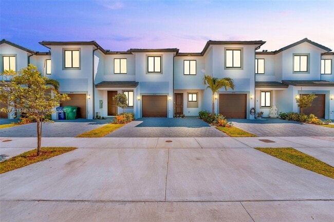 property at 18942 345th Ter