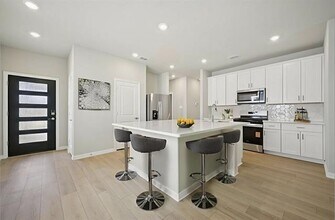 518 Clover Crk Dr in McKinney, TX - Building Photo - Building Photo