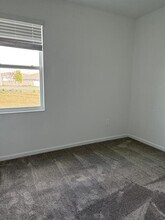 1024 Harold Pass in Winter Haven, FL - Building Photo - Building Photo