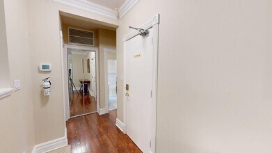 598 Princess Ave in London, ON - Building Photo - Building Photo